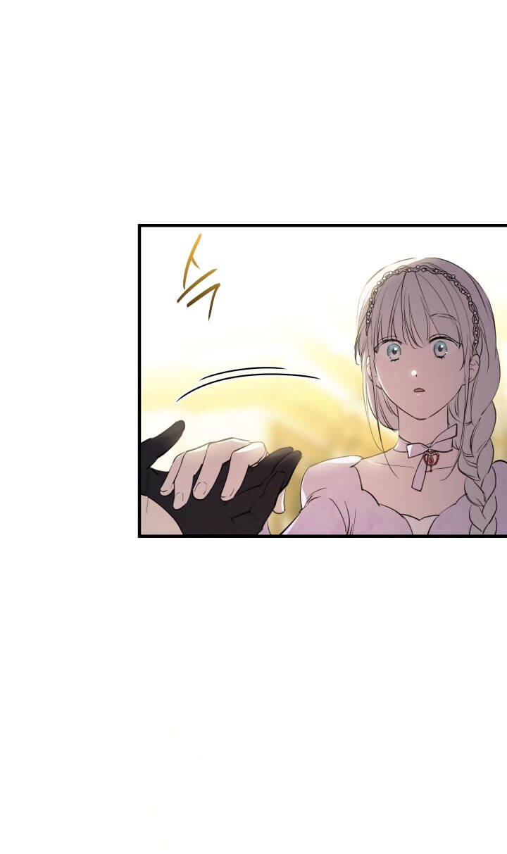 Những Nhân Vật Mạnh Nhất Thế Giới Ám Ảnh Tôi - Chapter 94.1 - Page 75