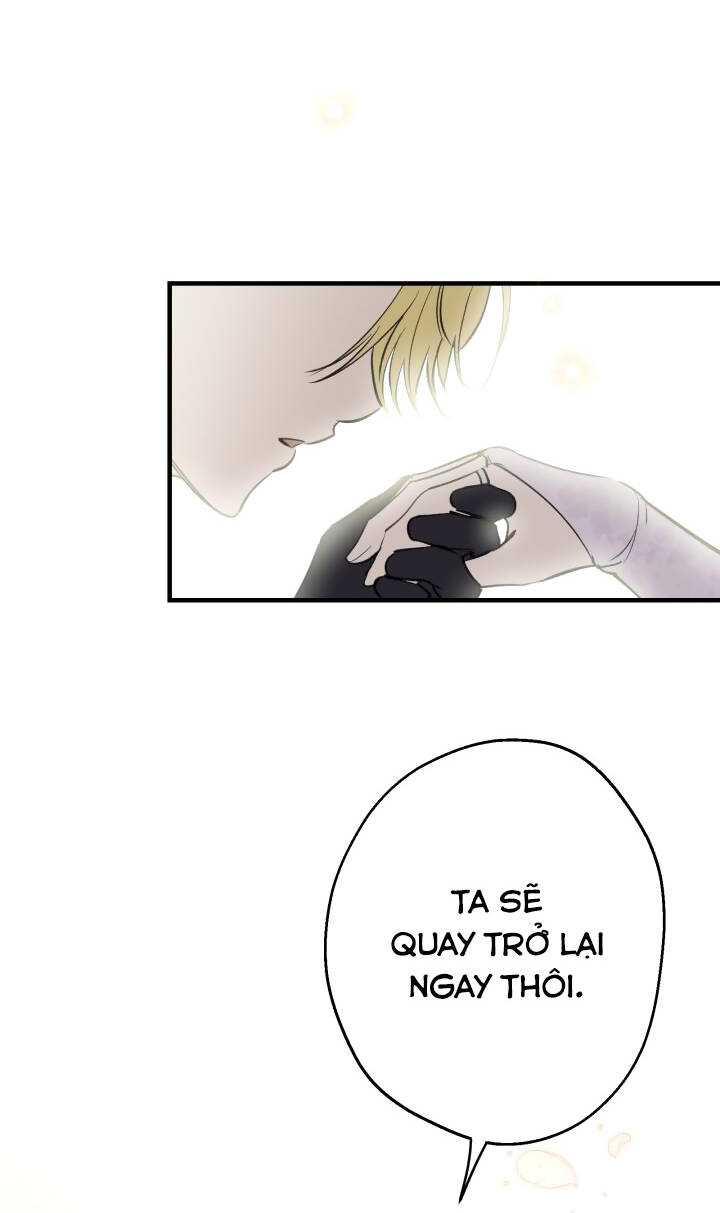 Những Nhân Vật Mạnh Nhất Thế Giới Ám Ảnh Tôi - Chapter 94.1 - Page 78