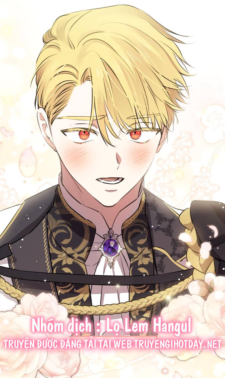 Những Nhân Vật Mạnh Nhất Thế Giới Ám Ảnh Tôi - Chapter 94.1 - Page 79