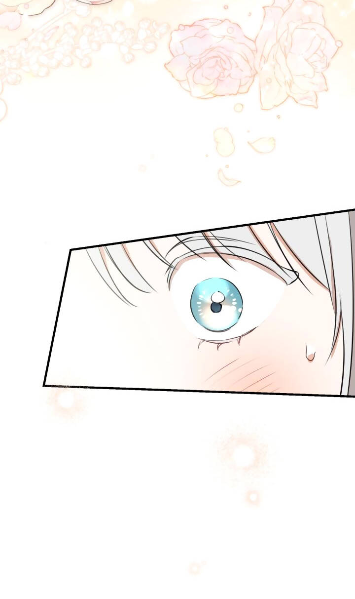 Những Nhân Vật Mạnh Nhất Thế Giới Ám Ảnh Tôi - Chapter 94.1 - Page 80