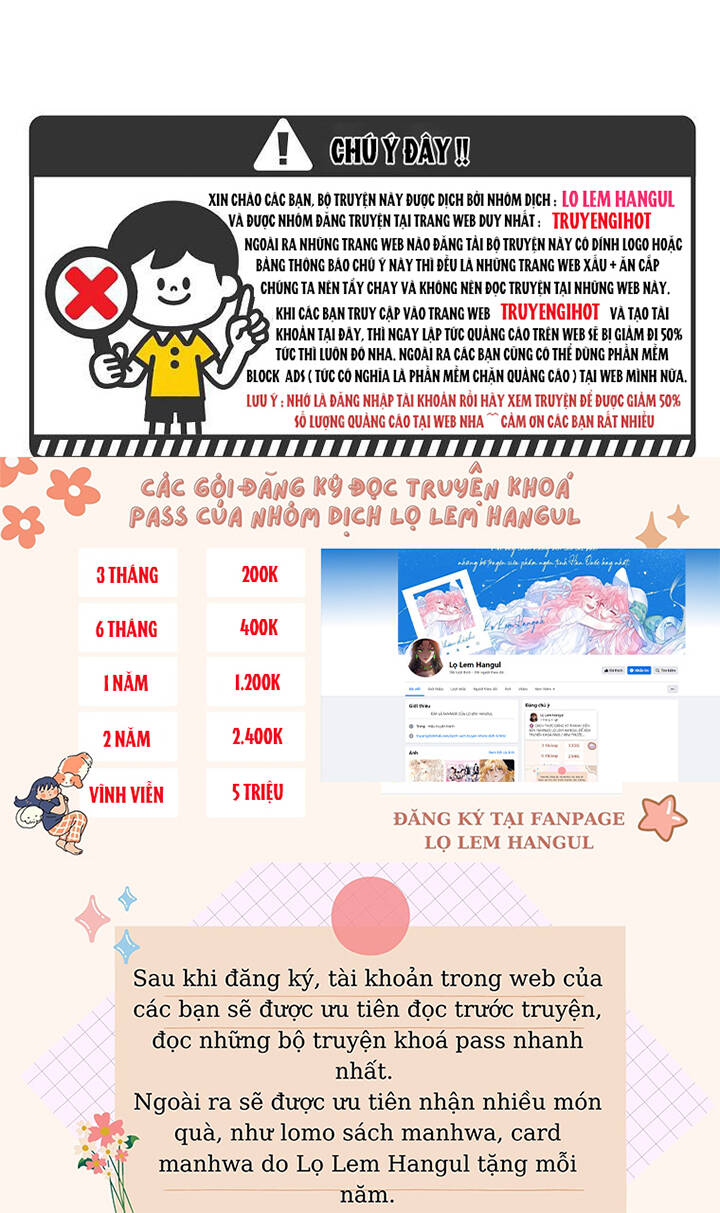 Những Nhân Vật Mạnh Nhất Thế Giới Ám Ảnh Tôi - Chapter 94.2 - Page 3