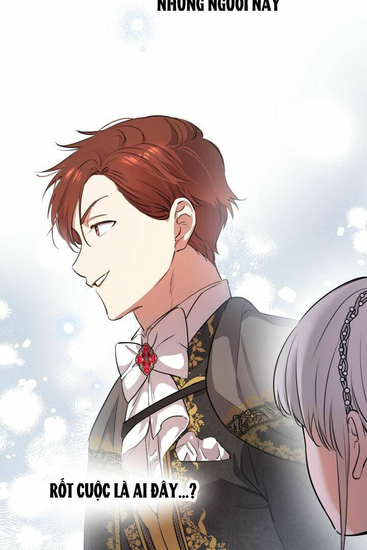 Những Nhân Vật Mạnh Nhất Thế Giới Ám Ảnh Tôi - Chapter 95.1 - Page 11