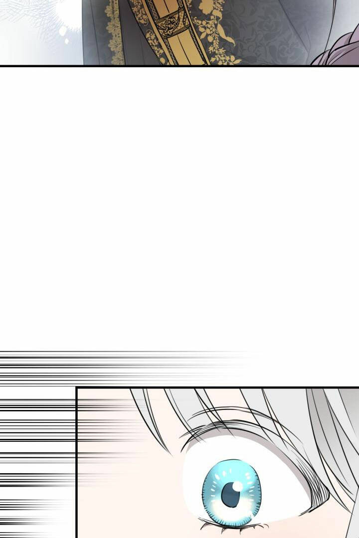 Những Nhân Vật Mạnh Nhất Thế Giới Ám Ảnh Tôi - Chapter 95.1 - Page 12