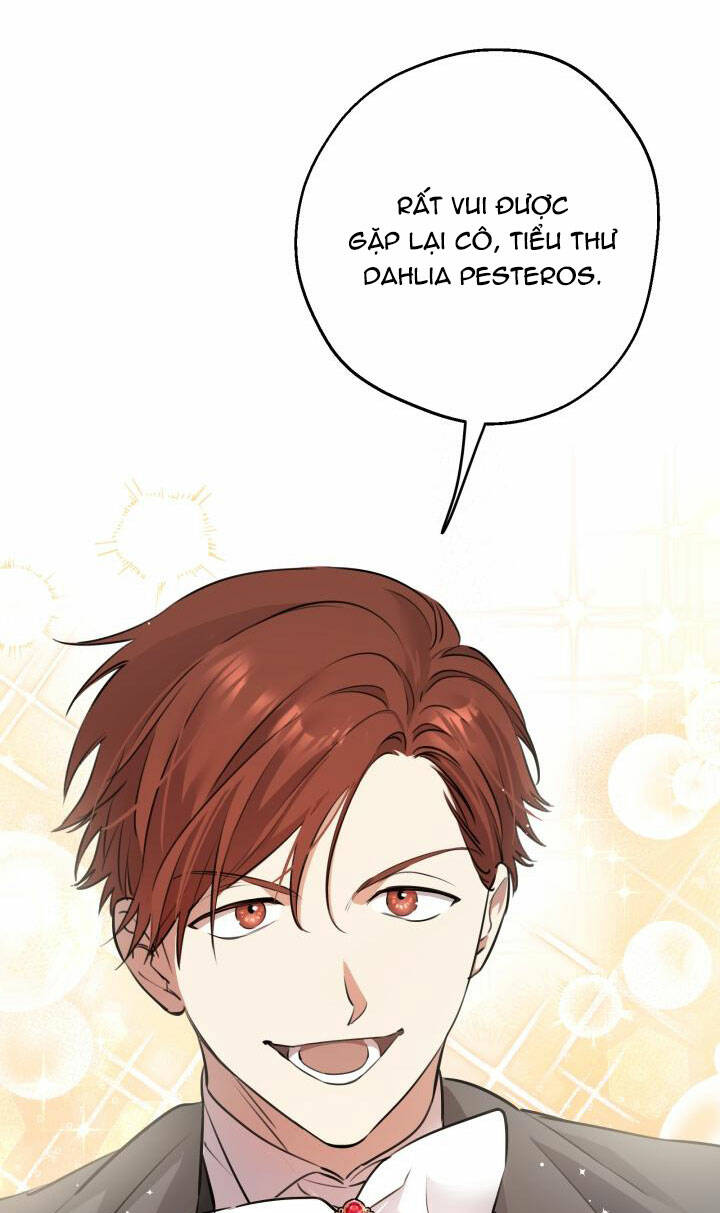 Những Nhân Vật Mạnh Nhất Thế Giới Ám Ảnh Tôi - Chapter 95.1 - Page 14