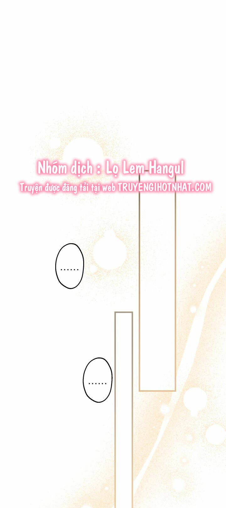 Những Nhân Vật Mạnh Nhất Thế Giới Ám Ảnh Tôi - Chapter 95.1 - Page 22