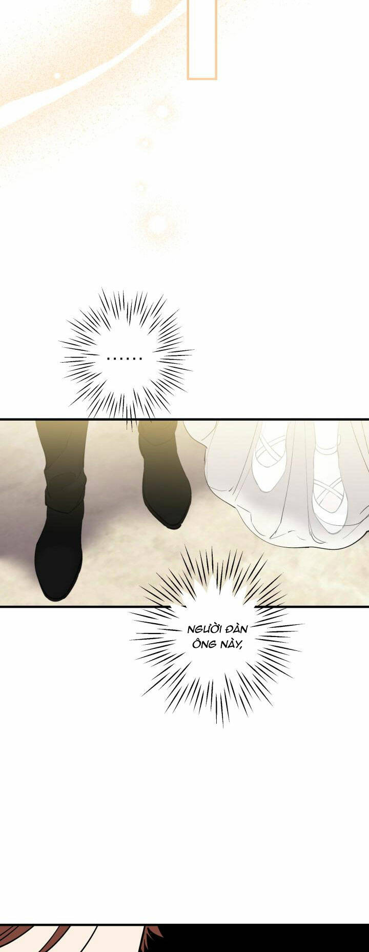 Những Nhân Vật Mạnh Nhất Thế Giới Ám Ảnh Tôi - Chapter 95.1 - Page 23