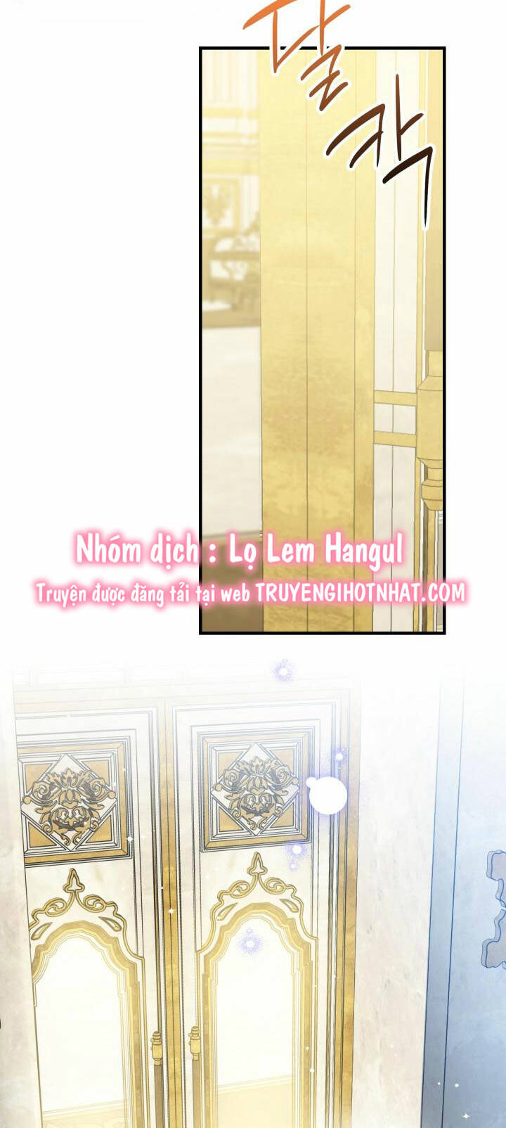 Những Nhân Vật Mạnh Nhất Thế Giới Ám Ảnh Tôi - Chapter 95.1 - Page 36
