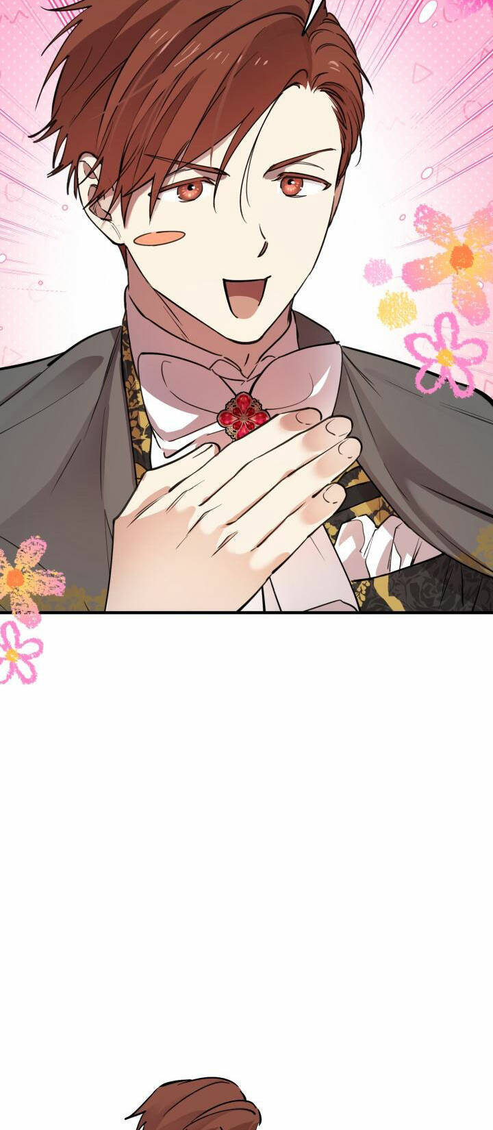 Những Nhân Vật Mạnh Nhất Thế Giới Ám Ảnh Tôi - Chapter 95.1 - Page 48