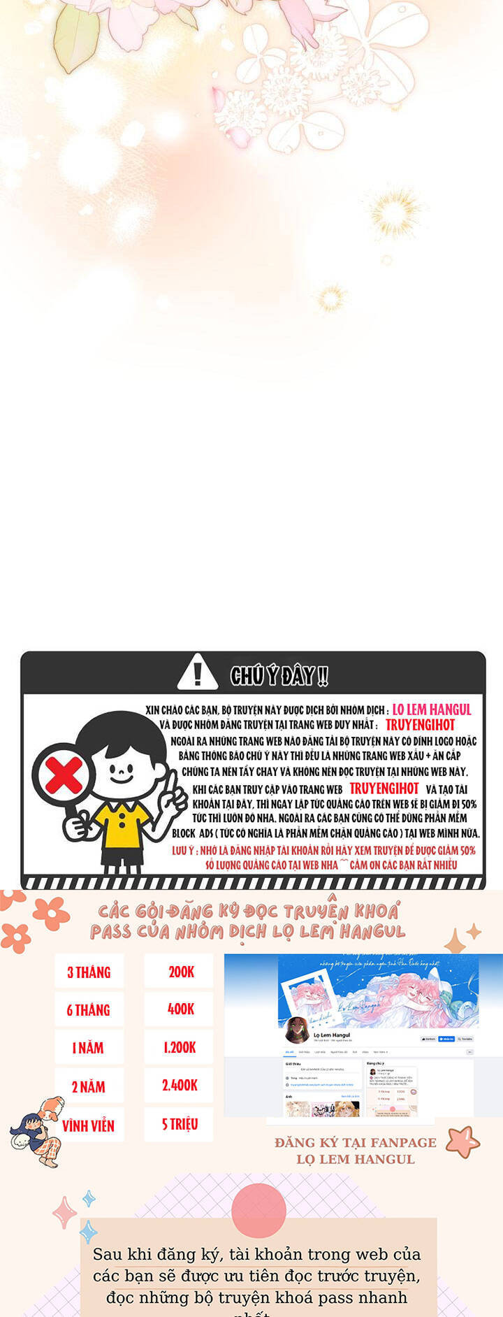 Những Nhân Vật Mạnh Nhất Thế Giới Ám Ảnh Tôi - Chapter 95.1 - Page 8