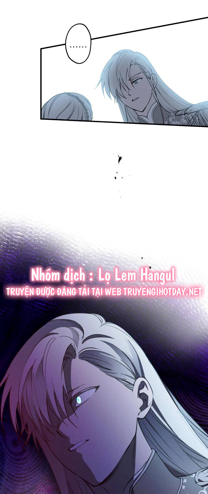 Những Nhân Vật Mạnh Nhất Thế Giới Ám Ảnh Tôi - Chapter 96.1 - Page 15