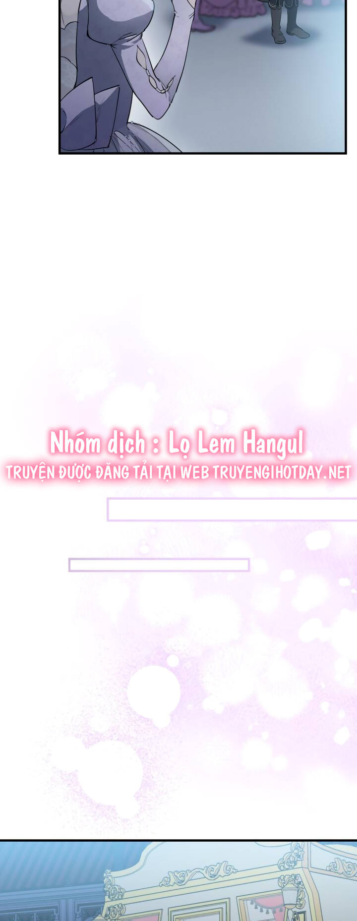 Những Nhân Vật Mạnh Nhất Thế Giới Ám Ảnh Tôi - Chapter 96.1 - Page 33