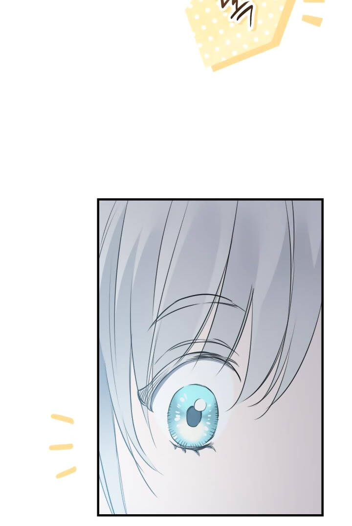 Những Nhân Vật Mạnh Nhất Thế Giới Ám Ảnh Tôi - Chapter 96.1 - Page 37