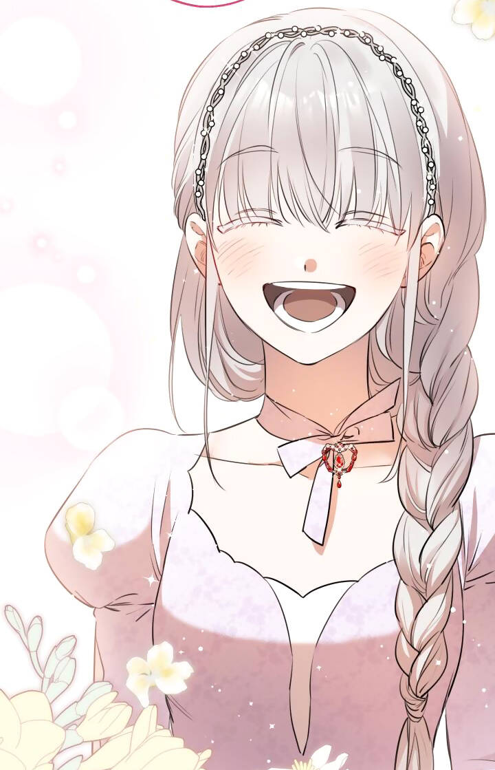 Những Nhân Vật Mạnh Nhất Thế Giới Ám Ảnh Tôi - Chapter 96.1 - Page 46