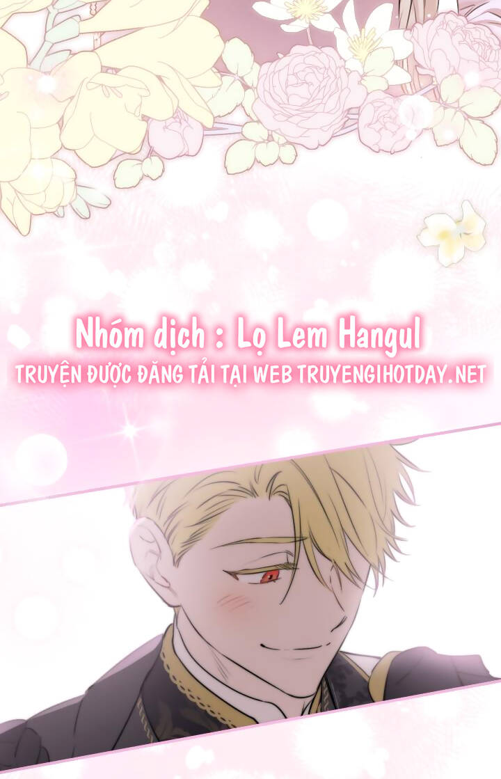 Những Nhân Vật Mạnh Nhất Thế Giới Ám Ảnh Tôi - Chapter 96.1 - Page 47