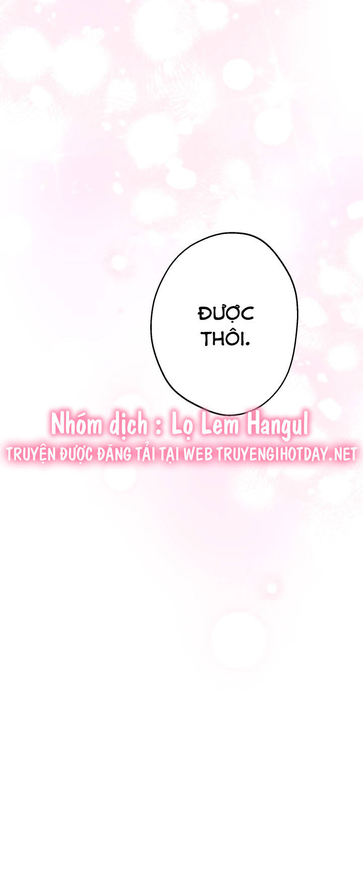 Những Nhân Vật Mạnh Nhất Thế Giới Ám Ảnh Tôi - Chapter 96.1 - Page 48