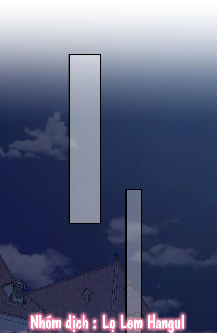 Những Nhân Vật Mạnh Nhất Thế Giới Ám Ảnh Tôi - Chapter 96.1 - Page 49