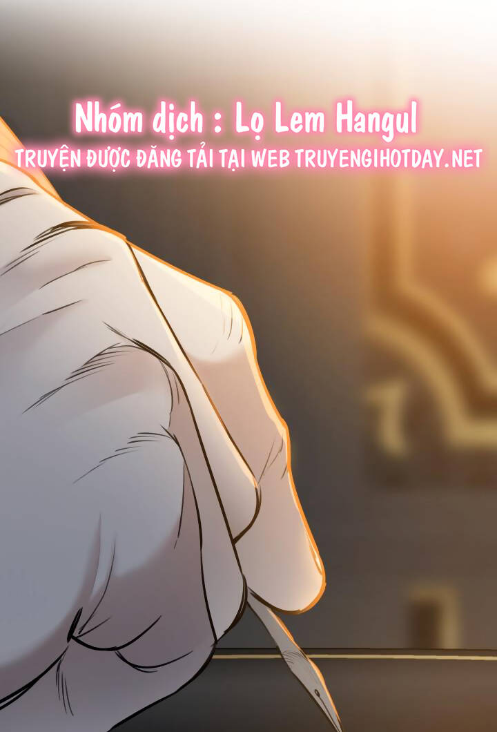 Những Nhân Vật Mạnh Nhất Thế Giới Ám Ảnh Tôi - Chapter 96.1 - Page 59