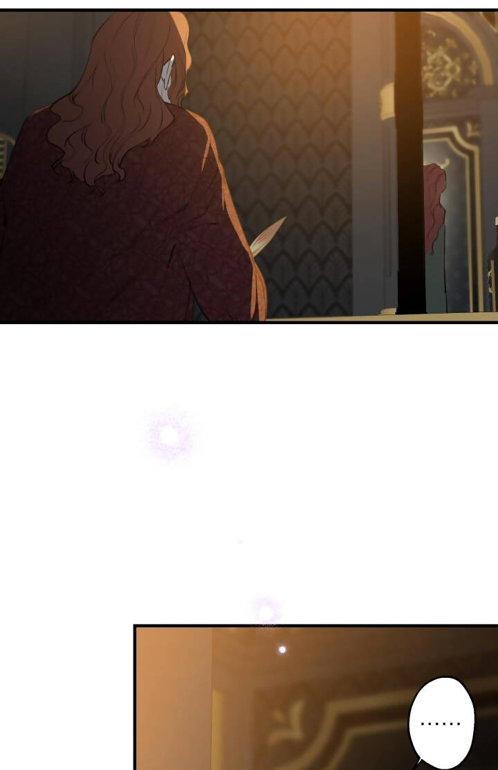 Những Nhân Vật Mạnh Nhất Thế Giới Ám Ảnh Tôi - Chapter 96.1 - Page 61