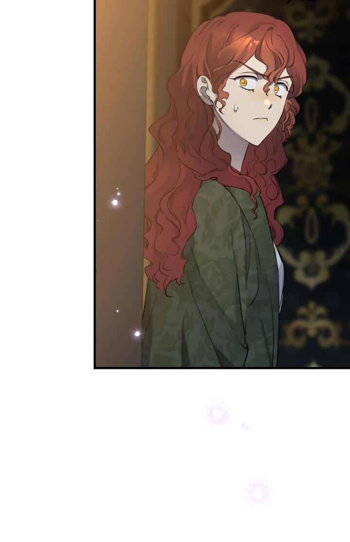 Những Nhân Vật Mạnh Nhất Thế Giới Ám Ảnh Tôi - Chapter 96.1 - Page 62