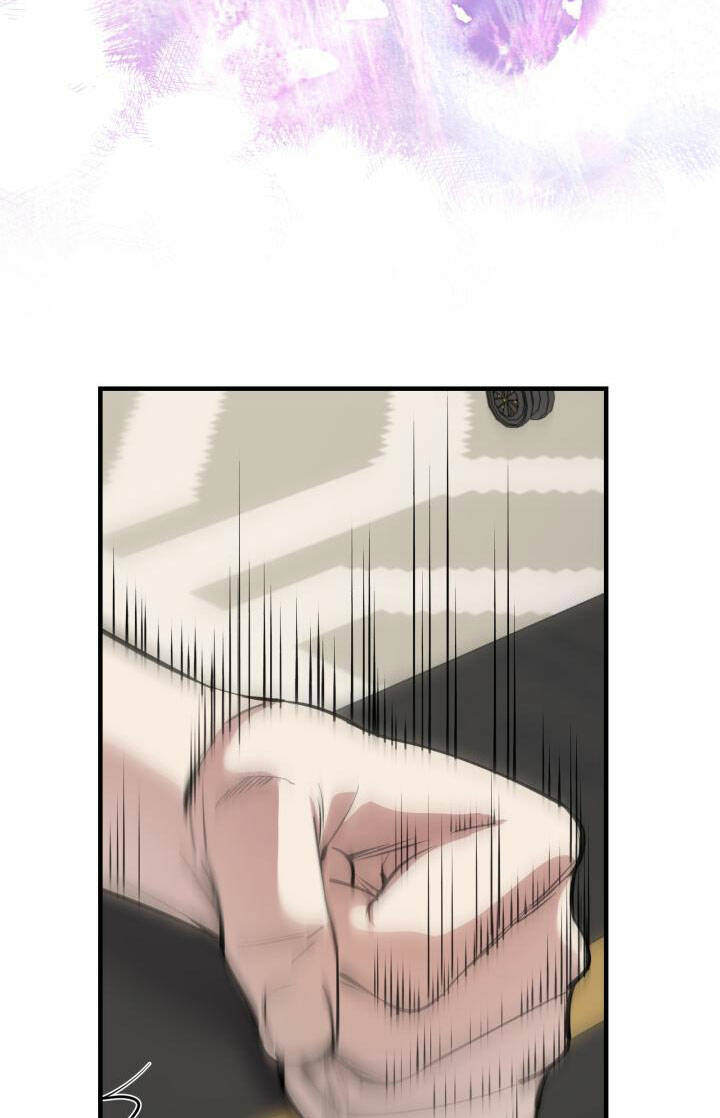 Những Nhân Vật Mạnh Nhất Thế Giới Ám Ảnh Tôi - Chapter 97.1 - Page 10