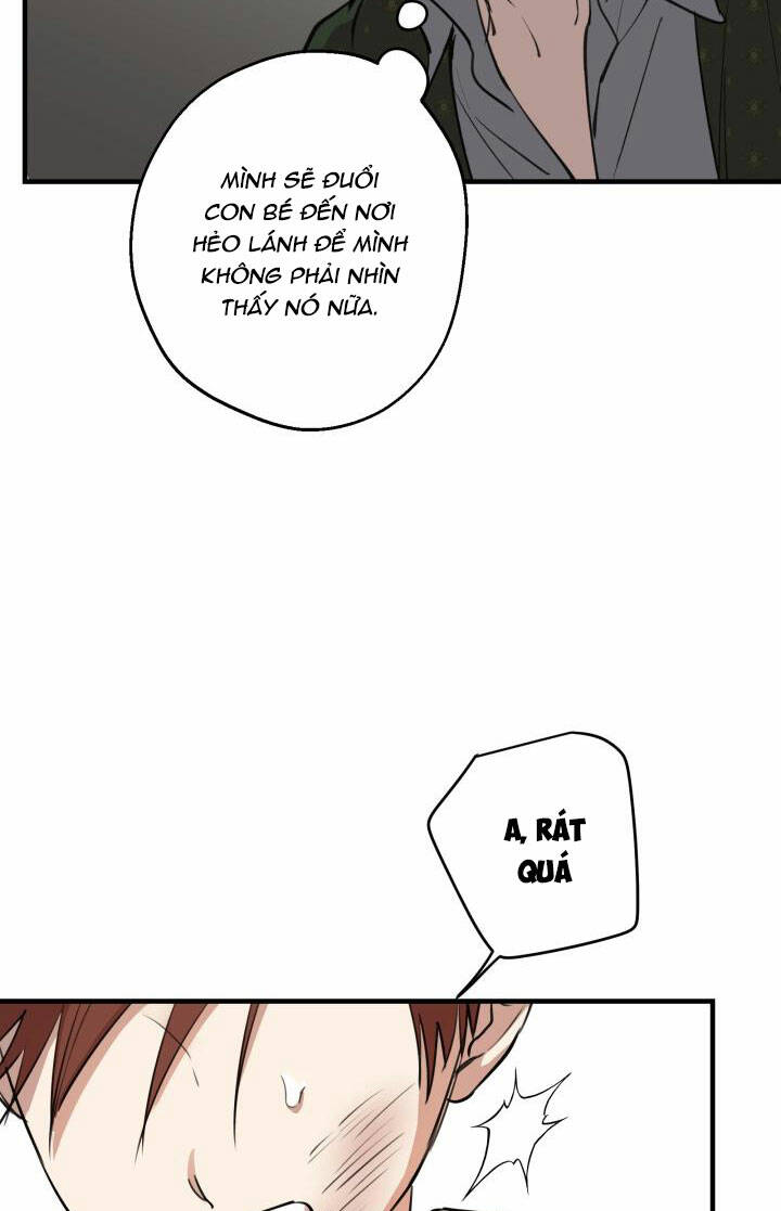 Những Nhân Vật Mạnh Nhất Thế Giới Ám Ảnh Tôi - Chapter 97.1 - Page 13