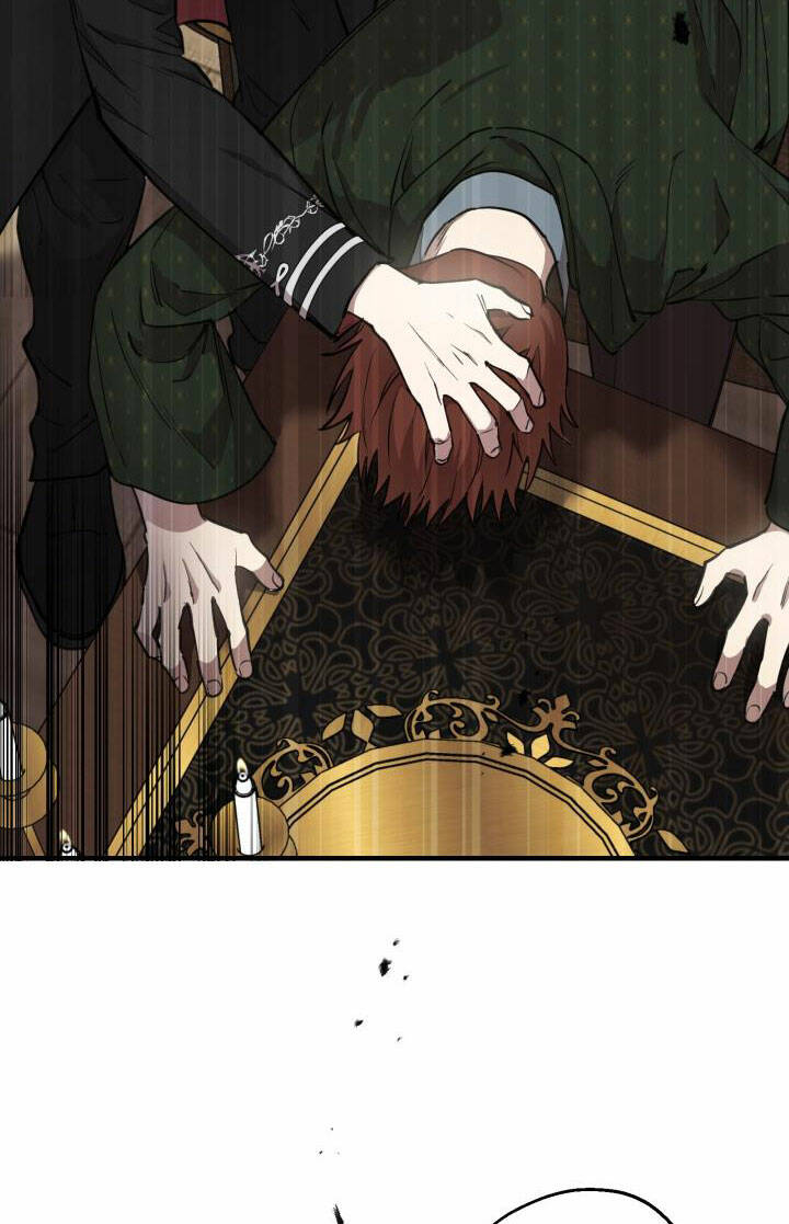 Những Nhân Vật Mạnh Nhất Thế Giới Ám Ảnh Tôi - Chapter 97.1 - Page 25