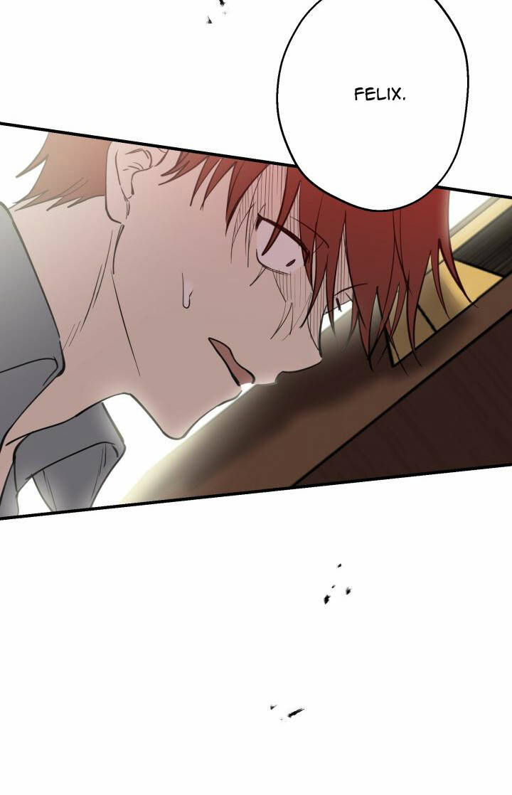 Những Nhân Vật Mạnh Nhất Thế Giới Ám Ảnh Tôi - Chapter 97.1 - Page 26