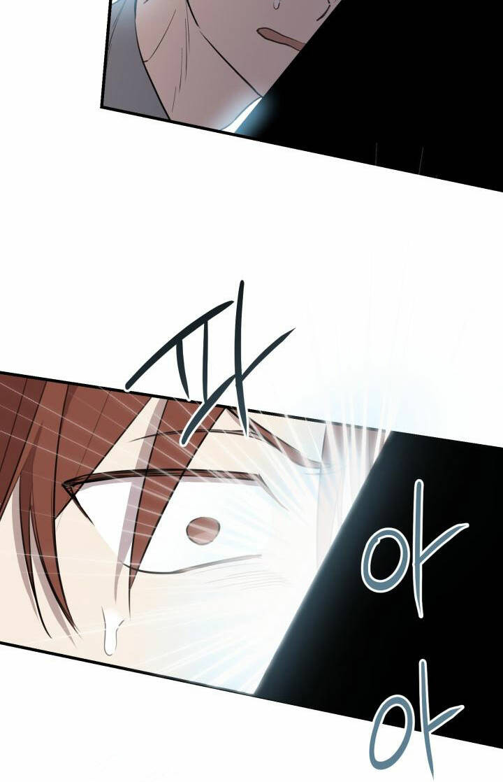 Những Nhân Vật Mạnh Nhất Thế Giới Ám Ảnh Tôi - Chapter 97.1 - Page 32