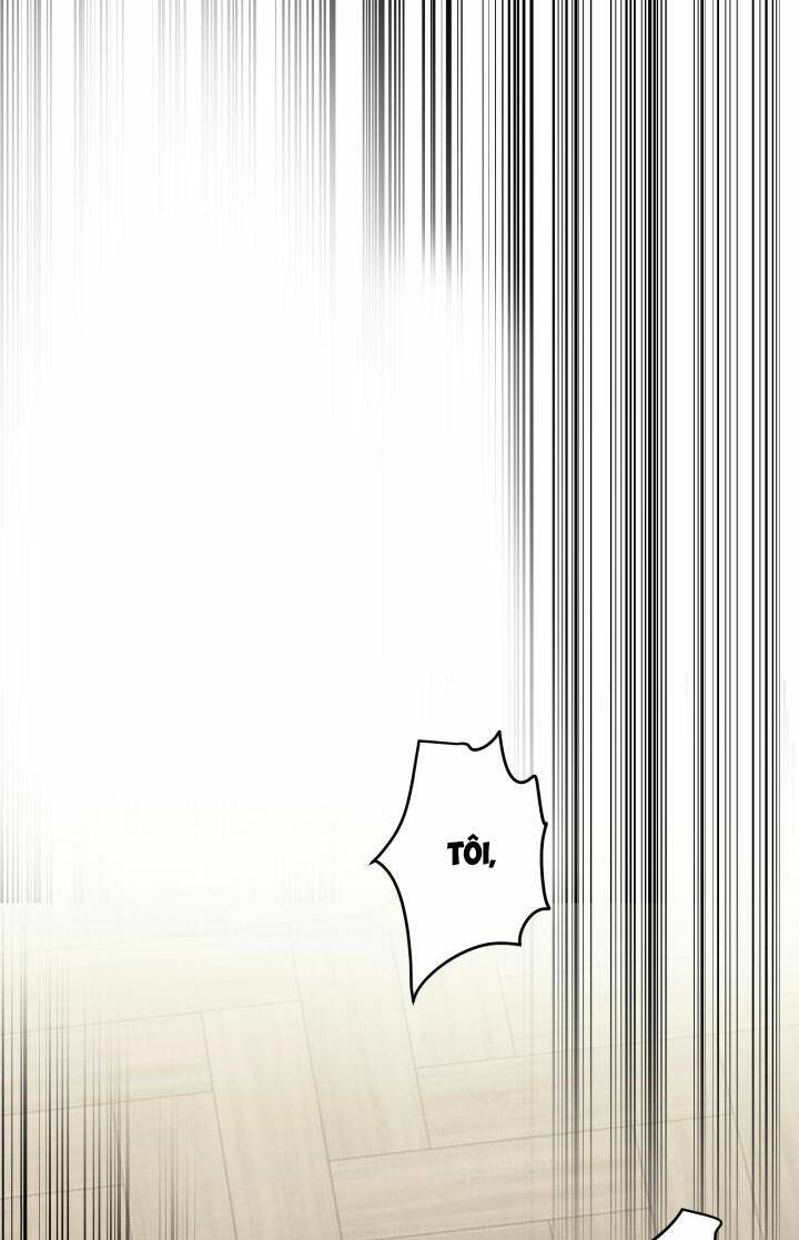 Những Nhân Vật Mạnh Nhất Thế Giới Ám Ảnh Tôi - Chapter 97.1 - Page 37