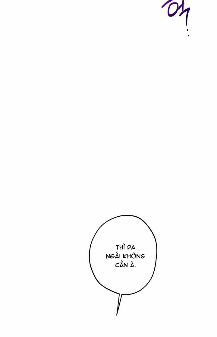 Những Nhân Vật Mạnh Nhất Thế Giới Ám Ảnh Tôi - Chapter 97.1 - Page 43