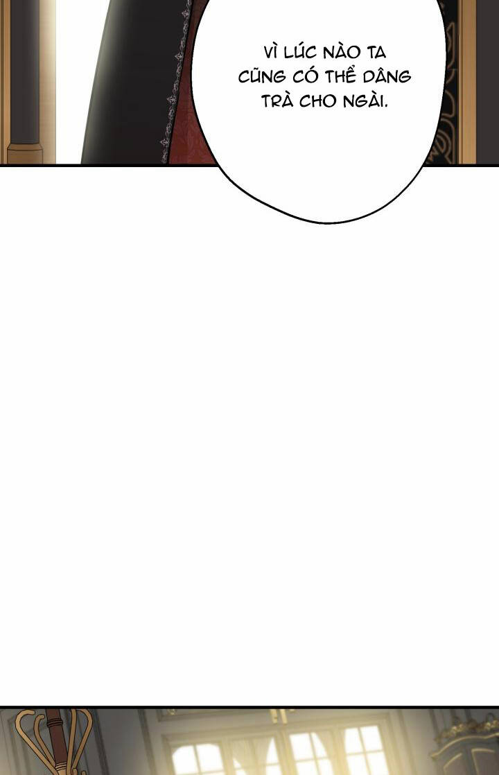 Những Nhân Vật Mạnh Nhất Thế Giới Ám Ảnh Tôi - Chapter 97.1 - Page 47