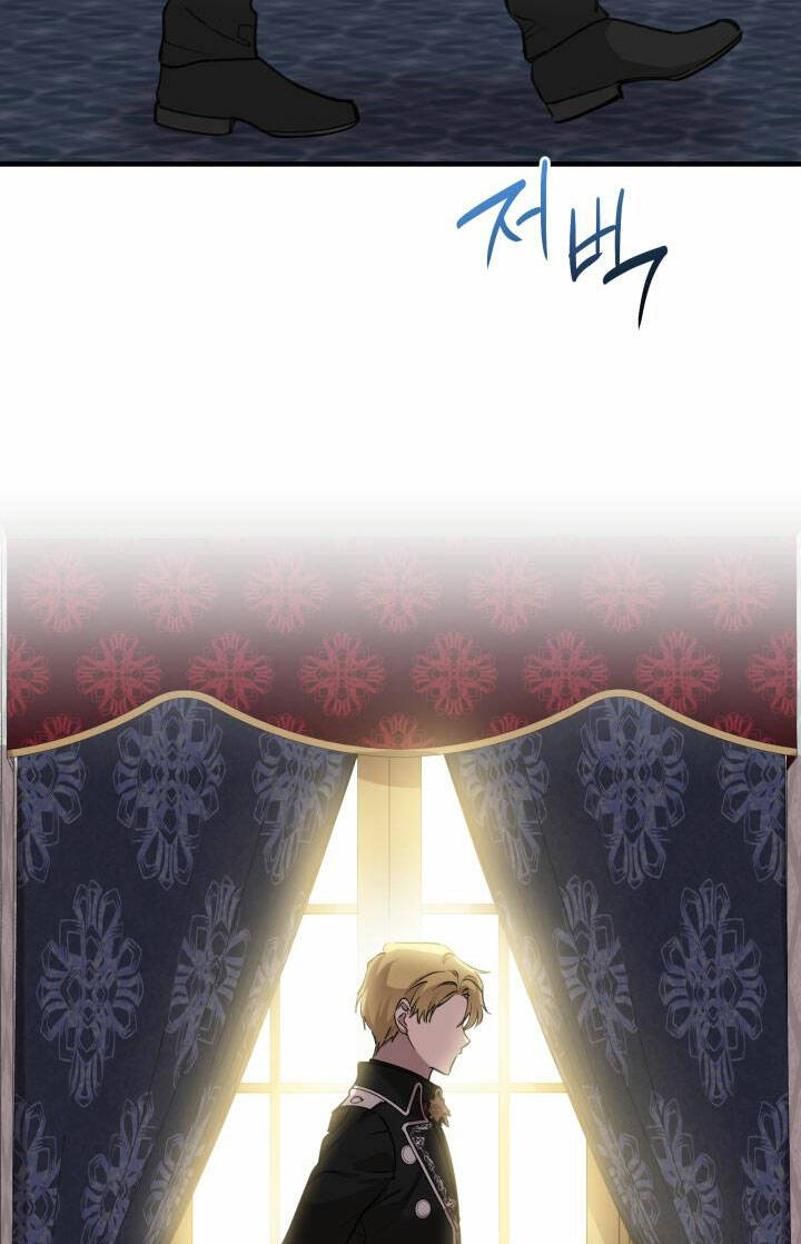 Những Nhân Vật Mạnh Nhất Thế Giới Ám Ảnh Tôi - Chapter 97.1 - Page 52