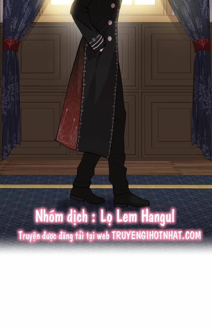 Những Nhân Vật Mạnh Nhất Thế Giới Ám Ảnh Tôi - Chapter 97.1 - Page 53