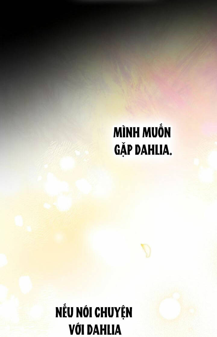 Những Nhân Vật Mạnh Nhất Thế Giới Ám Ảnh Tôi - Chapter 97.1 - Page 56