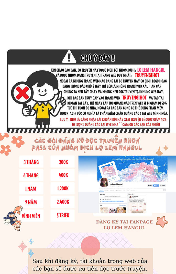 Những Nhân Vật Mạnh Nhất Thế Giới Ám Ảnh Tôi - Chapter 97.1 - Page 58