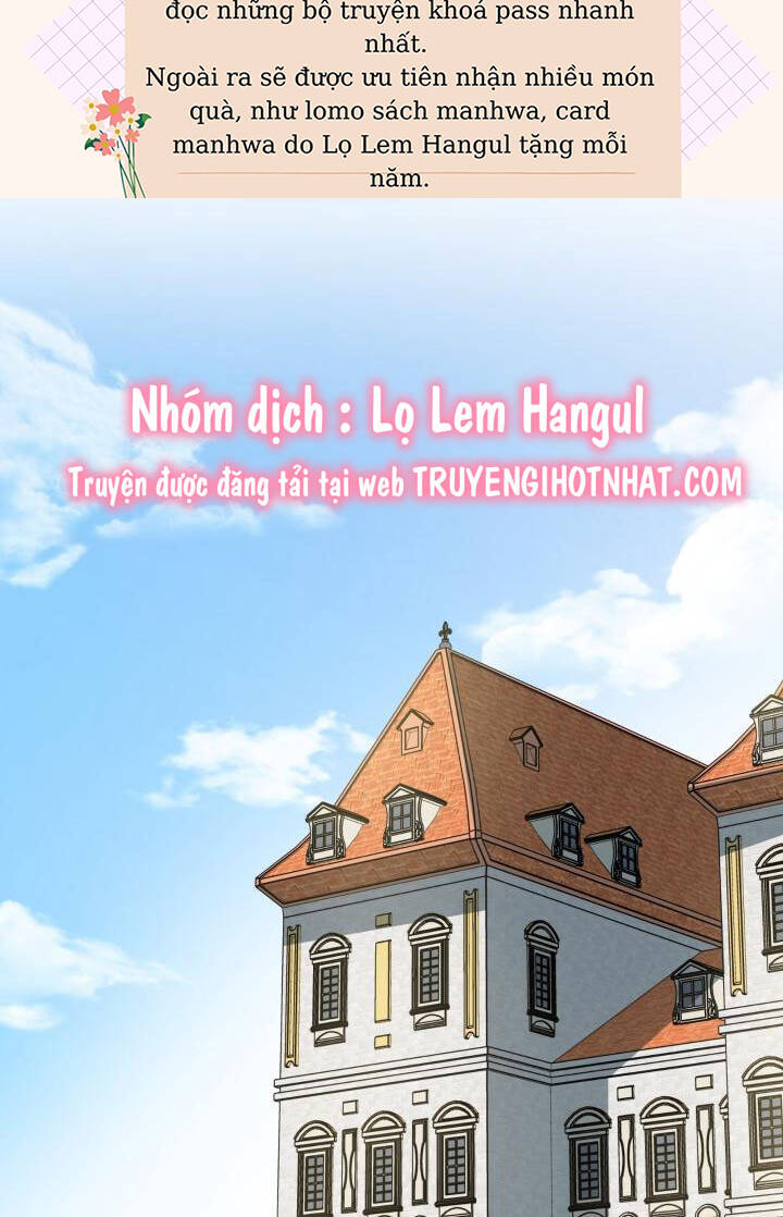 Những Nhân Vật Mạnh Nhất Thế Giới Ám Ảnh Tôi - Chapter 97.1 - Page 59
