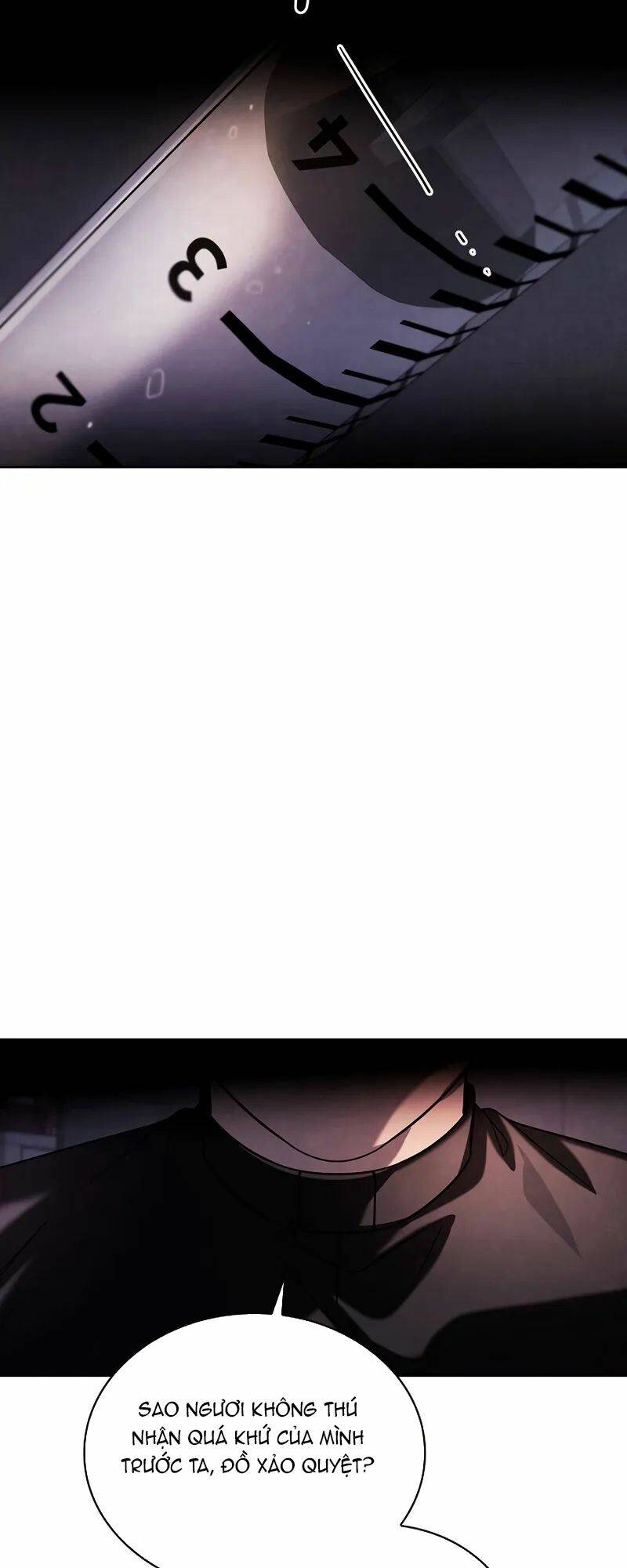 Sống Như Một Diễn Viên - Chapter 55 - Page 11