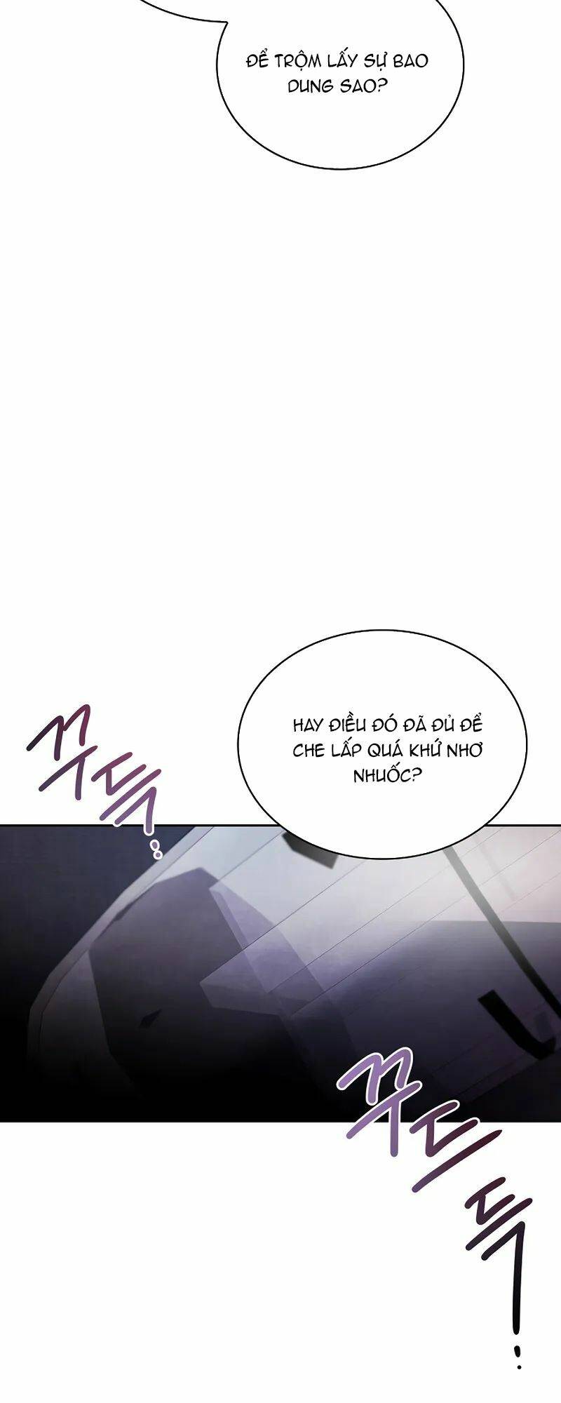 Sống Như Một Diễn Viên - Chapter 55 - Page 12