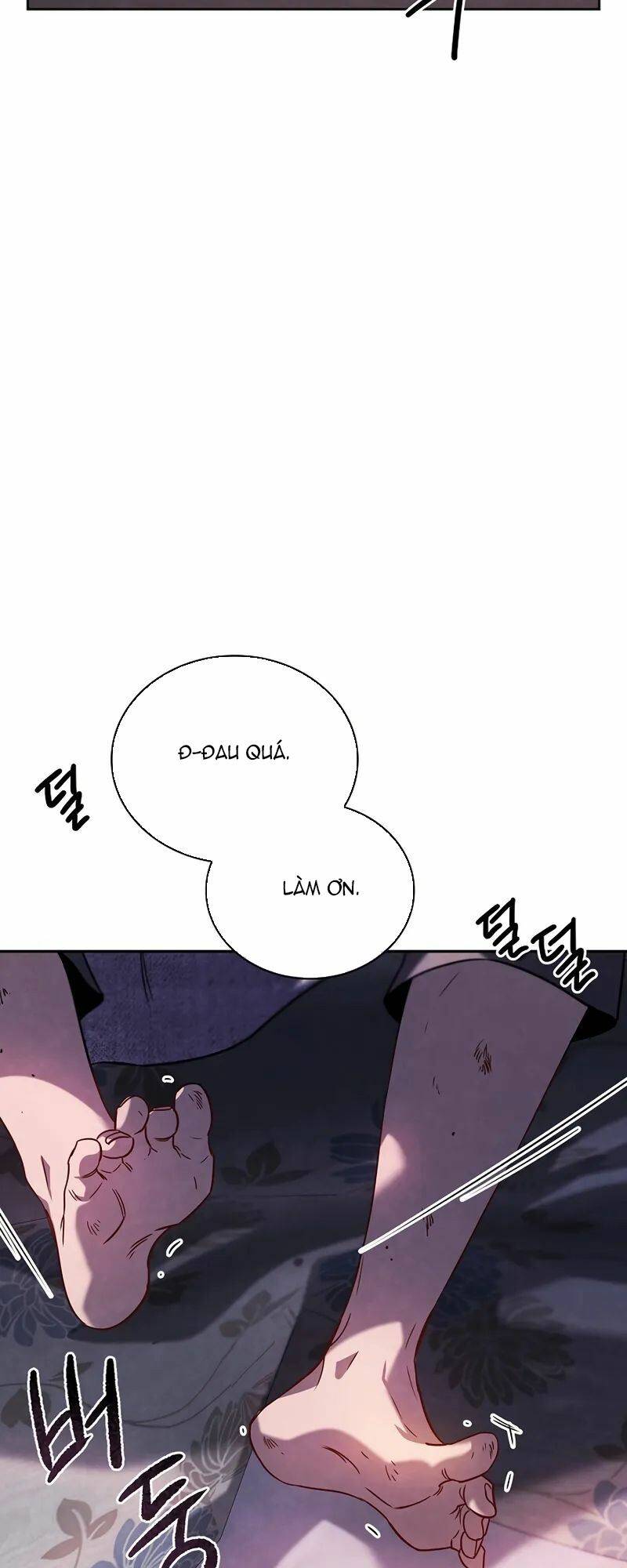 Sống Như Một Diễn Viên - Chapter 55 - Page 14