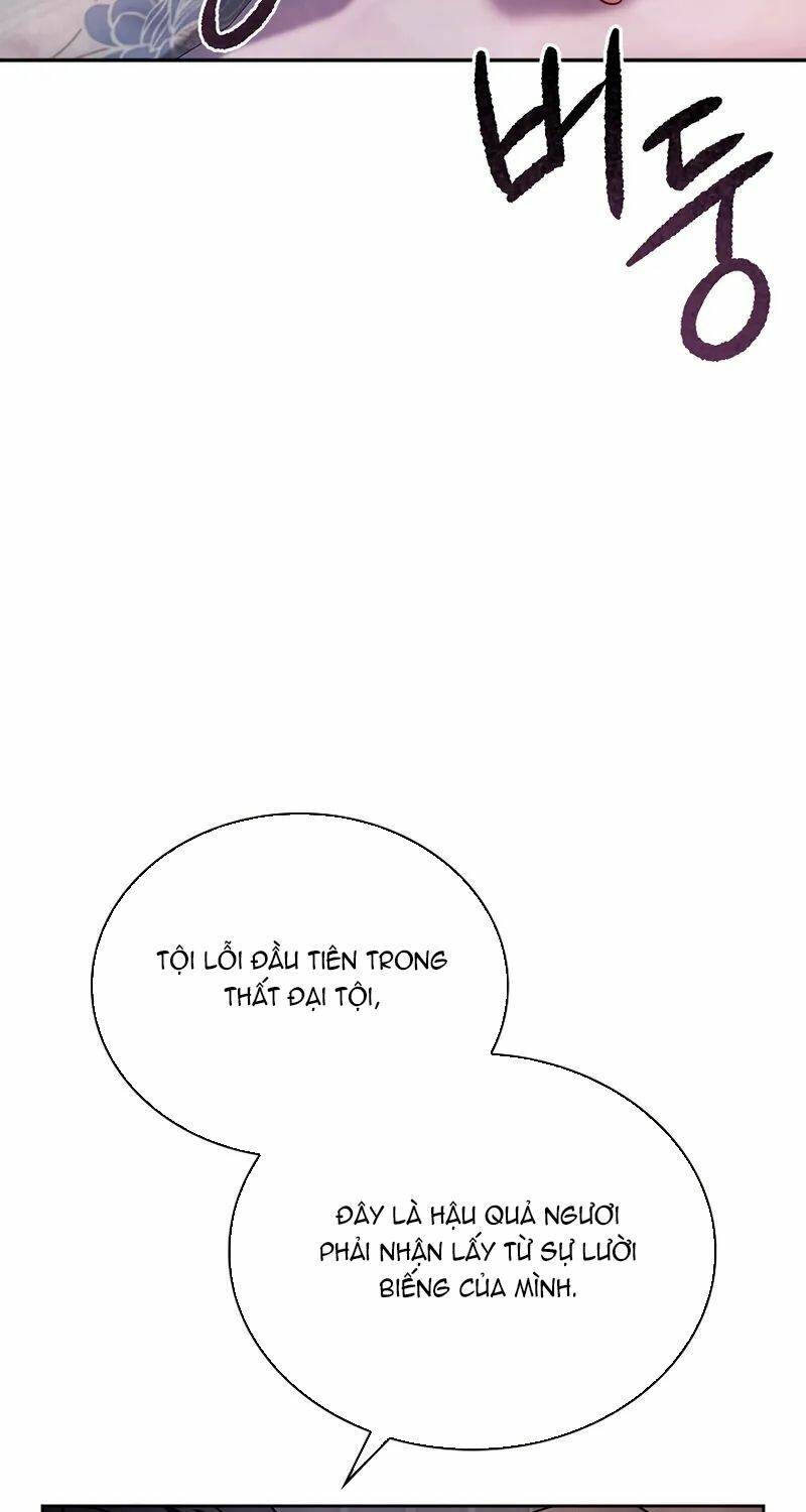 Sống Như Một Diễn Viên - Chapter 55 - Page 15