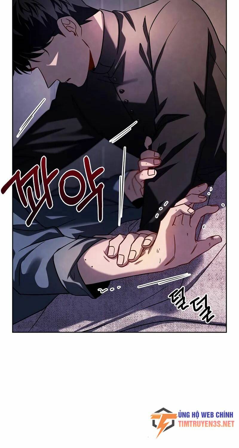 Sống Như Một Diễn Viên - Chapter 55 - Page 16