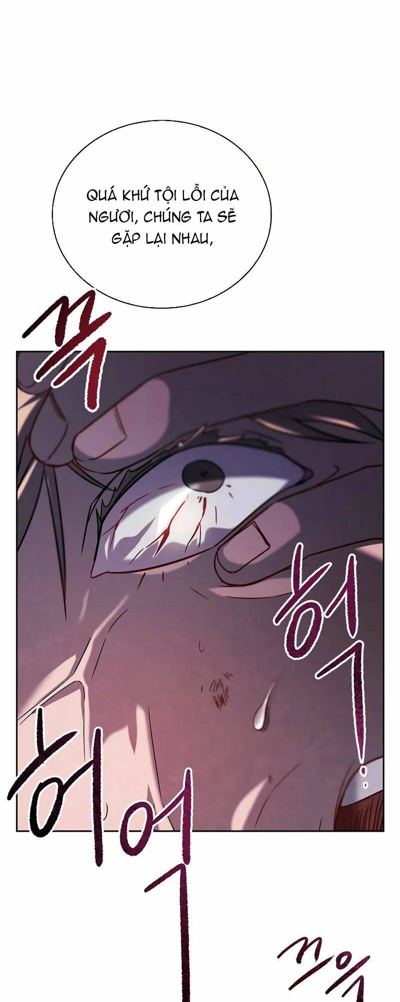 Sống Như Một Diễn Viên - Chapter 55 - Page 17