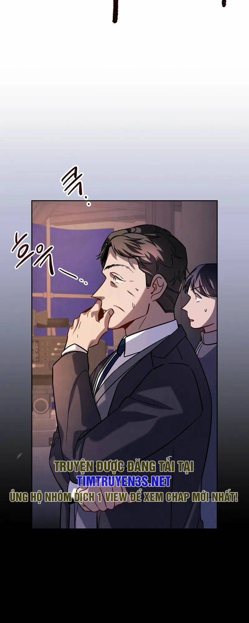 Sống Như Một Diễn Viên - Chapter 55 - Page 18