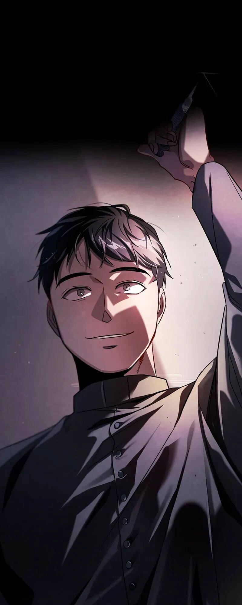 Sống Như Một Diễn Viên - Chapter 55 - Page 19