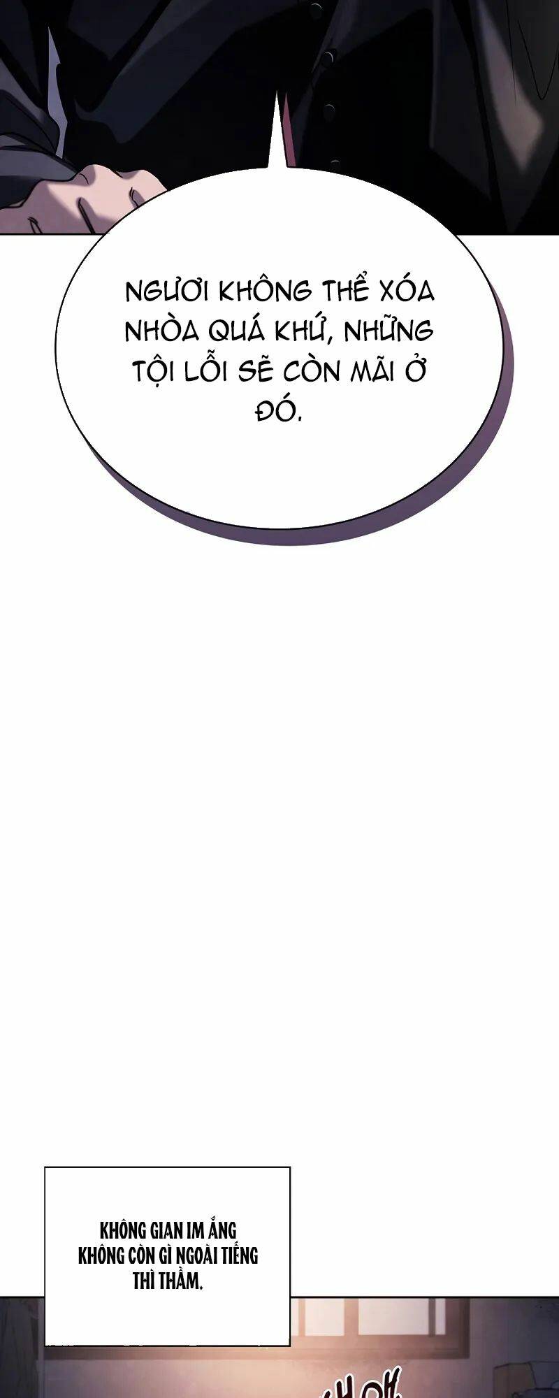 Sống Như Một Diễn Viên - Chapter 55 - Page 20