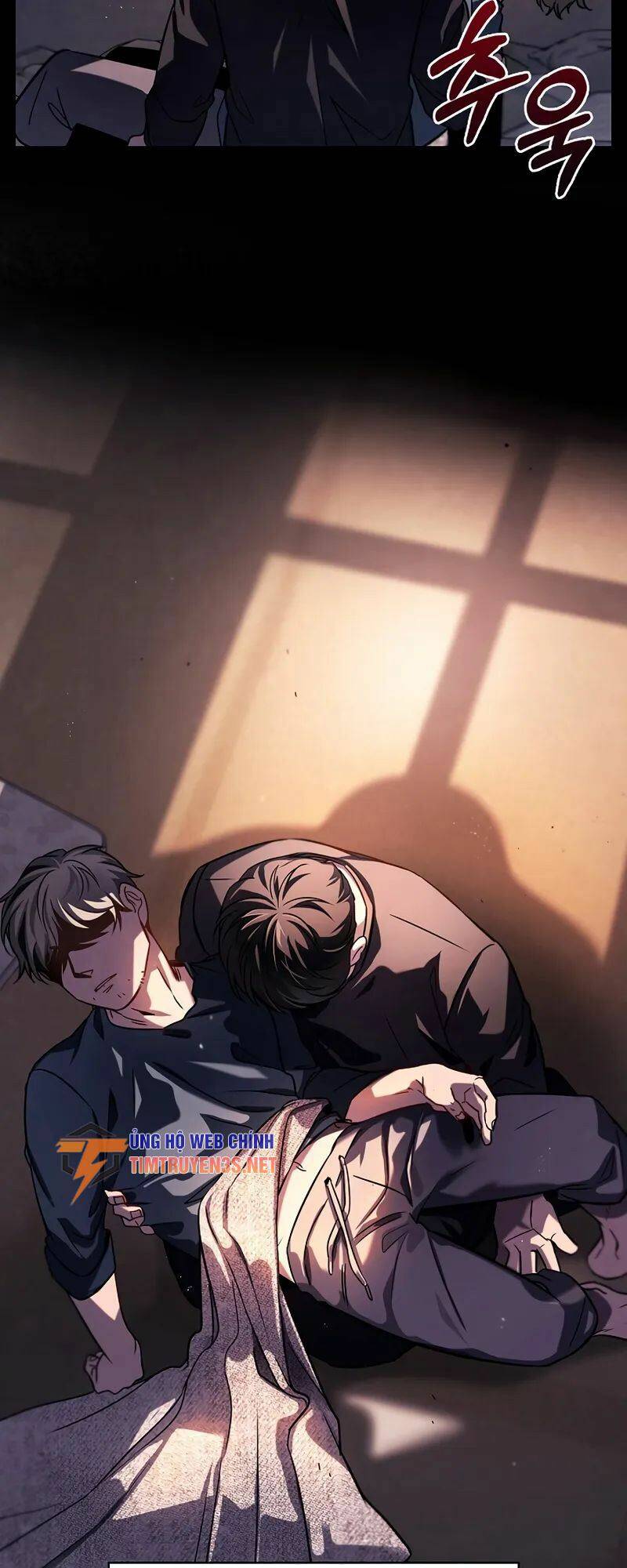 Sống Như Một Diễn Viên - Chapter 55 - Page 22