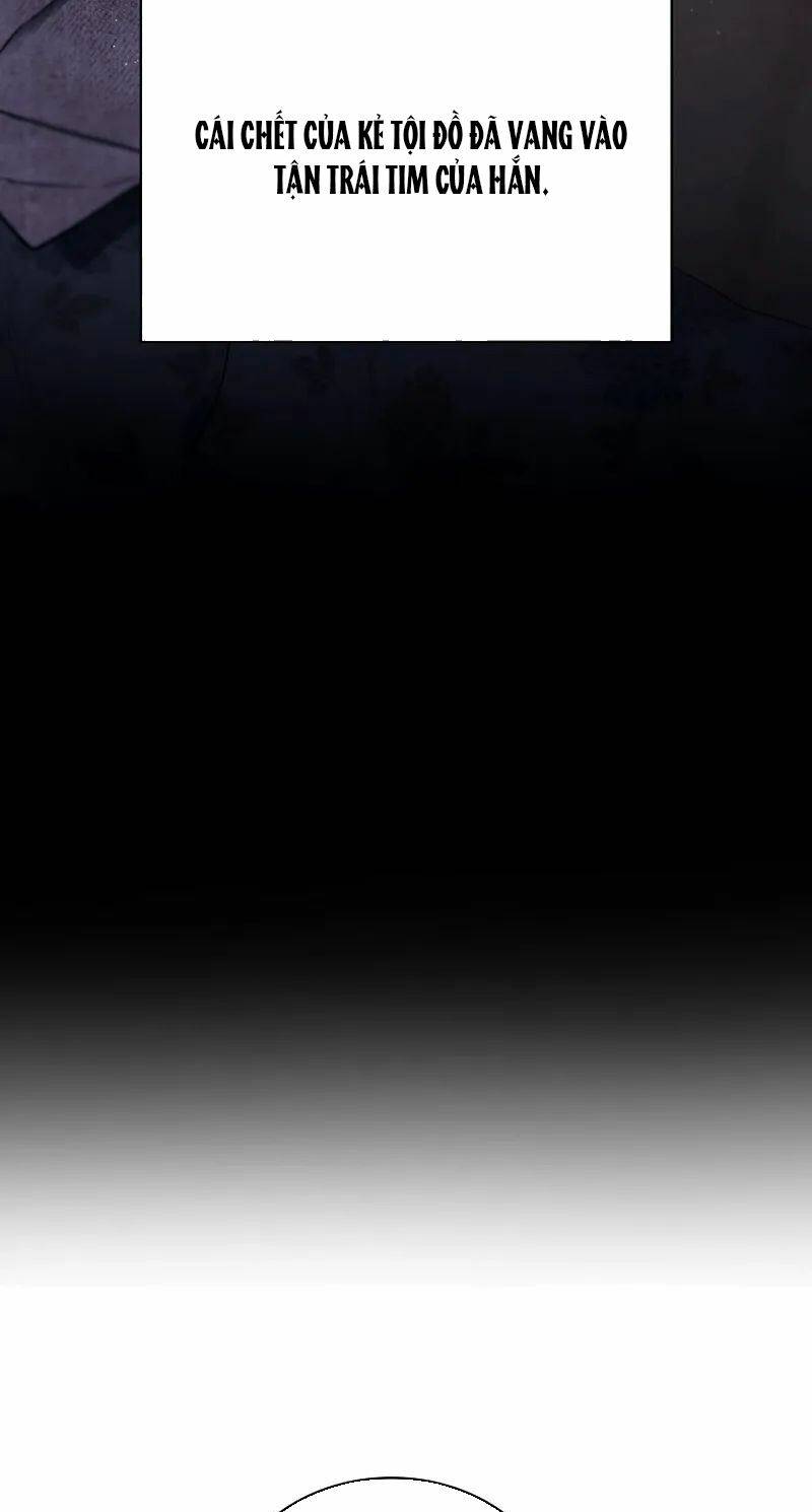 Sống Như Một Diễn Viên - Chapter 55 - Page 23