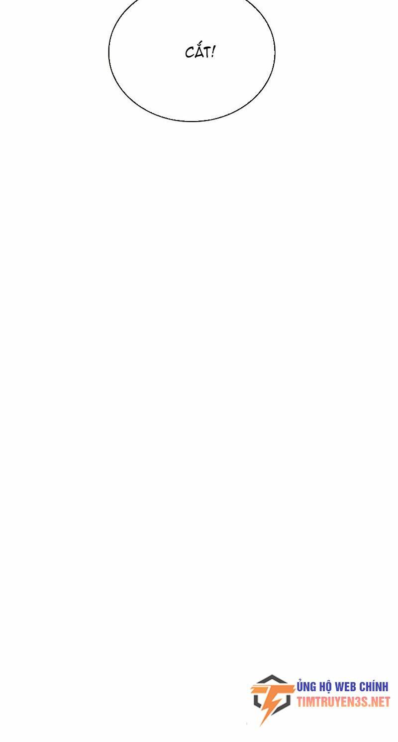 Sống Như Một Diễn Viên - Chapter 55 - Page 24