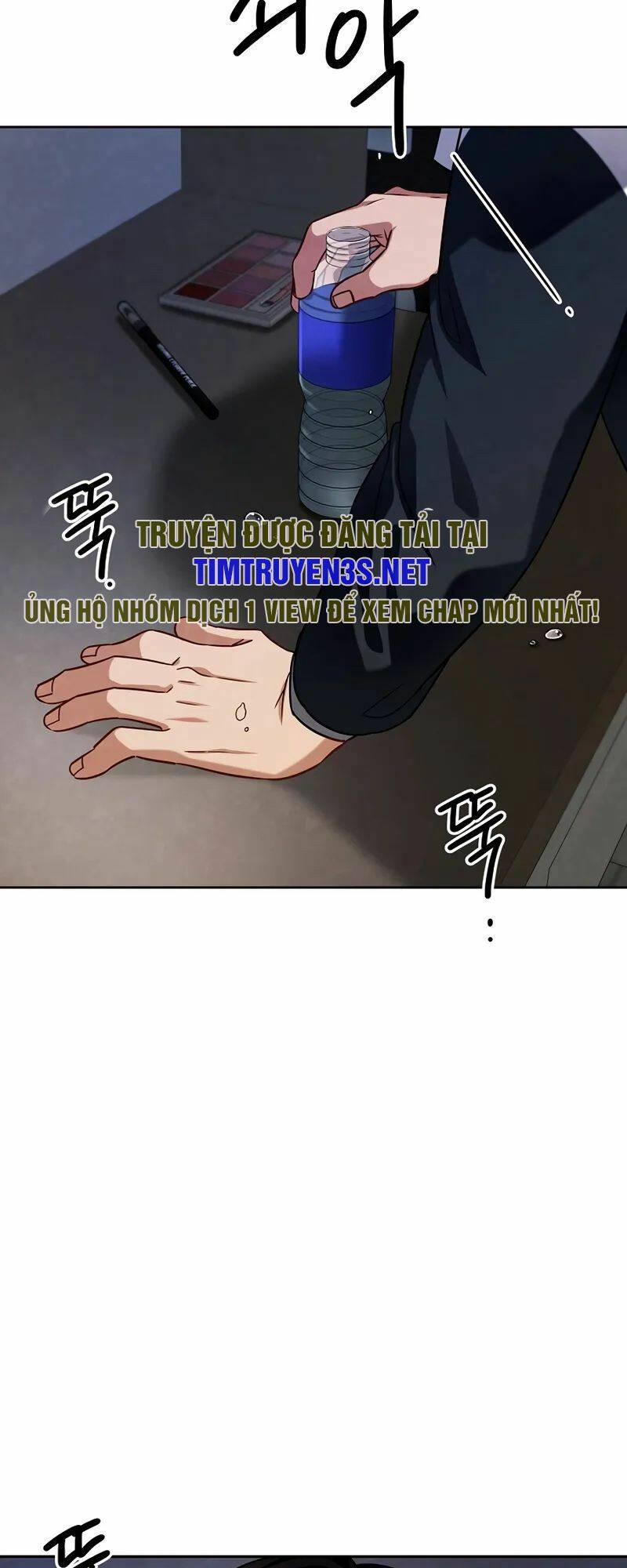 Sống Như Một Diễn Viên - Chapter 55 - Page 26