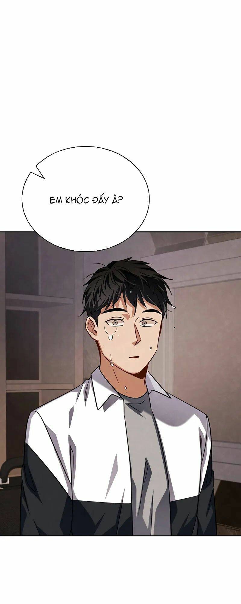 Sống Như Một Diễn Viên - Chapter 55 - Page 30